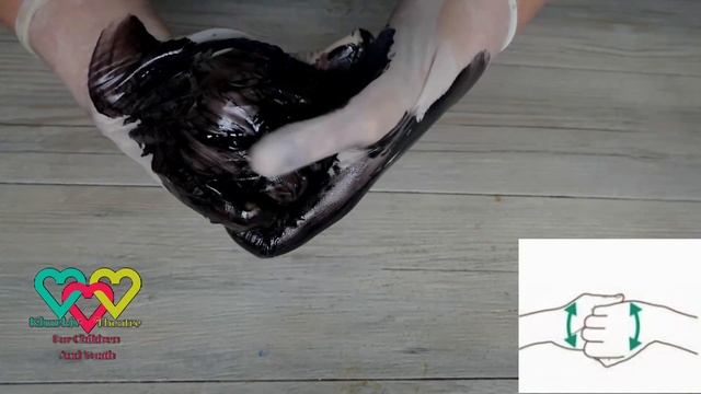 ПРЕМ'ЄРА! ЧИСТІ РУКИ | ХТДЮ смотреть онлайн