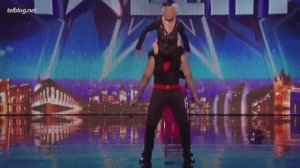 Лайфхаки детей СССР.Развлечения Детей 90х! №11