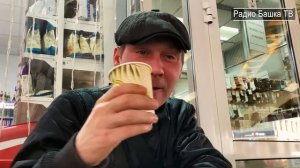 РадиоБашка Ментенок уехал на В0ЙHY / Обещали Большую ЗП / Жили БЫЛИ