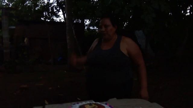 China Nose Esoerava 😱😳Esta Racion DeL BB Mira Coma Racsiono China смотреть онлайн