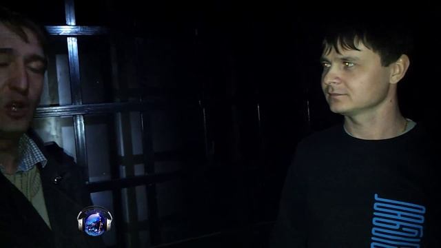 Юникид в Лабиринте смотреть онлайн