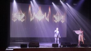 Я от тебя схожу с ума - Руслан Нехаев и Анастасия Чиркова