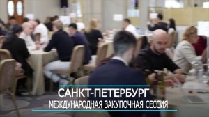 Мы хотим поделиться с вами нашими достижениями в 2024 году!