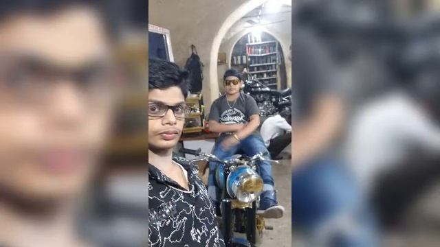 wish you happy birthday to master Rahman khan (arman) смотреть онлайн