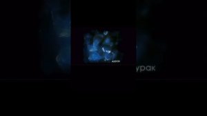 Влияние музыки, слов на состояние кристаллической решетки воды