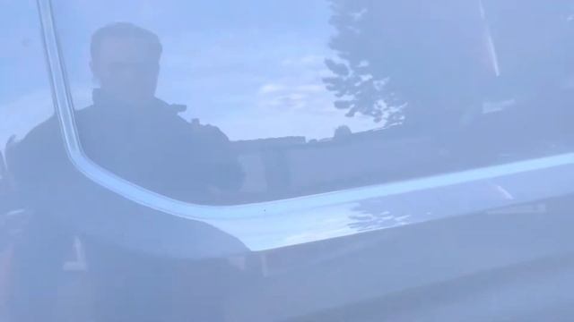 Maxus eDeliver 3 52.5 kWh Auto FWD L1 5dr смотреть онлайн