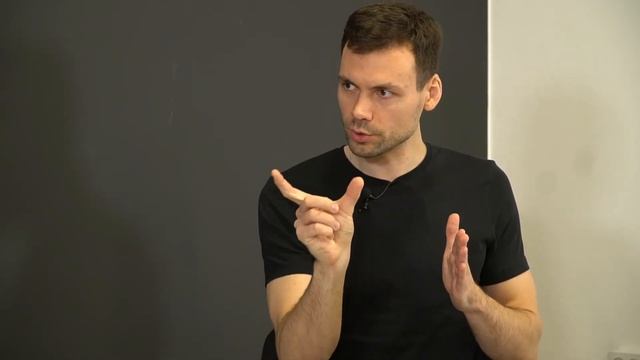 Как навести порядок в финансах смотреть онлайн