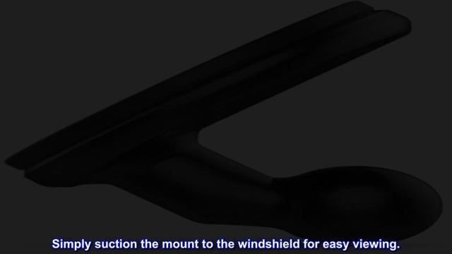 Great product - Garmin Mini Suction Cup Mount for Speak, Plus, Dash Cam 45, 55 and 65W, 010-12530- смотреть онлайн