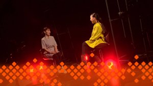 «Аһаҕастык»  1чааһа  (13.03.25)