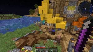 ATM10 EP74 Forbidden and Arcanus (1)