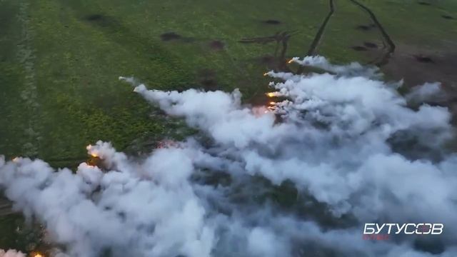 ВСУшники на минном поле #всу #сво