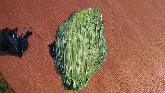 Школа живописи и рисунка Евгения Ковальчука в полях на пленэре. смотреть онлайн