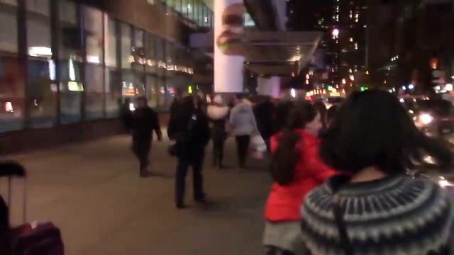 Отчёт по квартирам для инвесторов как работает сайт Airbnb США смотреть онлайн