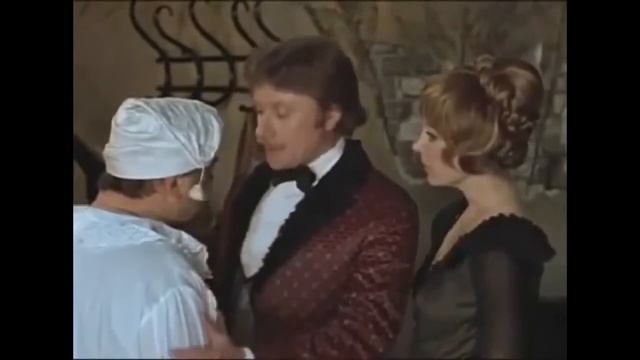 А ЧТО ВЫ НАЗЫВАЕТЕ ЛЮБОВЬЮ?
