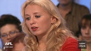 Украденные деньги - Судебные страсти с Николаем Бурделовым