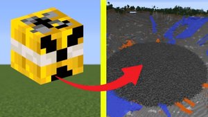 ЭТОТ TNT УНИЧТОЖИЛ МИР!!! | Minecraft