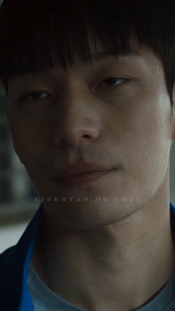 Акула: Начало #fypシ #рекомендации смотреть онлайн