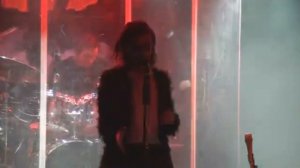 Казьмиярунас: тыц-тыц (by Пещерка со странностями)