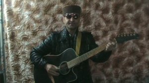 Город древний - Александр Новиков