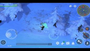 Last Day on Earth Survival 8 сезон . Добыча Медной Руды и Боксита для новичка в Эконом Режиме !