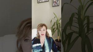 Упражнение "Лучи"