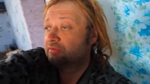 Настоящий деревенский мужик Покупки продуктов на пенсию Стройка в своем доме Кушаю пельмени Домашние