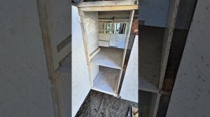 🏡   Домик для Кур 6х1.8 м который легко собрать своими руками!
т. +375 (29) 274-87-66