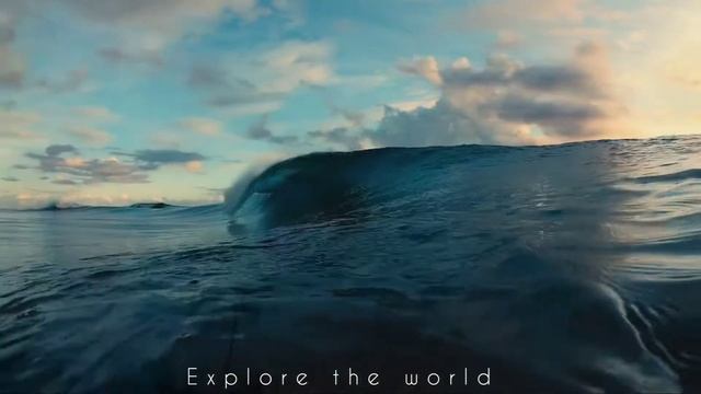 Nature scenery|bgm|WhatsApp status|