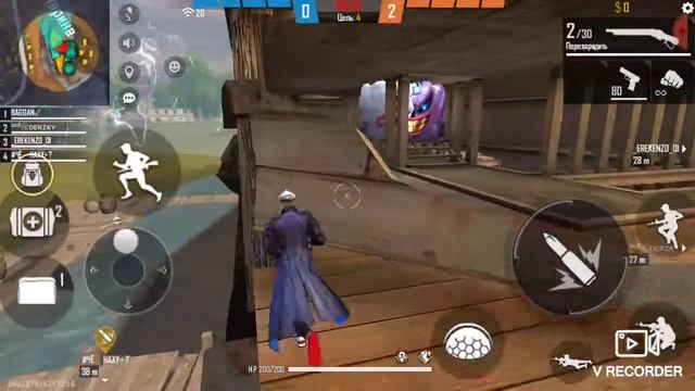 Салам алейкум смотреть онлайн