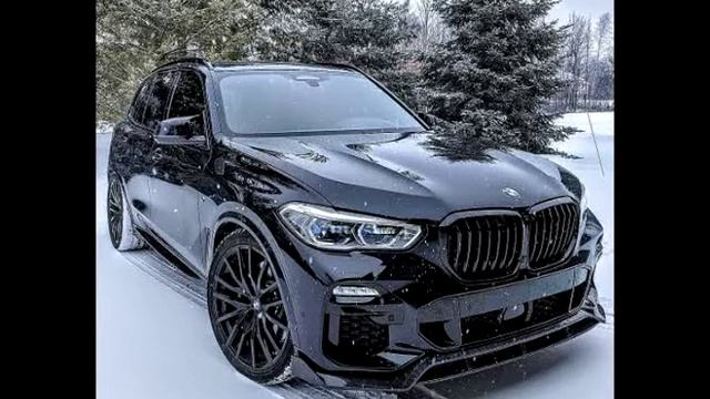 Винкс Скай Автомобиль поёт песню смотреть онлайн