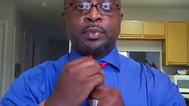 How to tie a bow tie смотреть онлайн