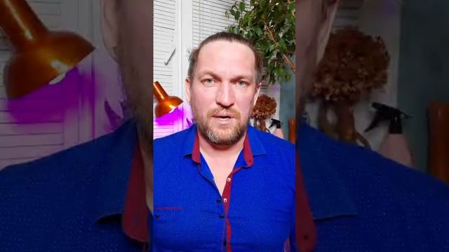 Эфир: Как снять ограничивающие убеждения? #мышление #мысличувствадействия #мысливслух #смех #семья