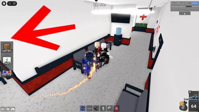 новый мув хехехе смотреть онлайн