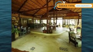 BAMBOO COTTAGES & RESTAURANT 3* Фукуок обзор – БАМБУ КОТТЕДЖЕС ЭНД РЕСТОРАН 3* Фукуок видео обзор