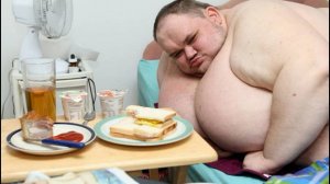 Первая РАБОТА в 2025 году. За зиму ПОТОЛСТЕЛ на 8 килограмм.