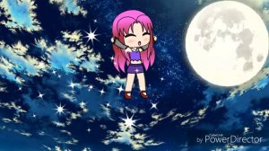 Starfire-light camera action/teen titans go/#Ringo