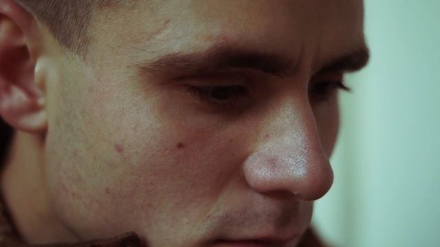 Кліп на пісню О.Пономарьова- Я не такий смотреть онлайн