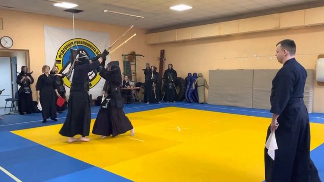 Полинко Антон - Яценко Костя, пулы дружеский турнир Днепр - Кременчуг 29.01.23 смотреть онлайн