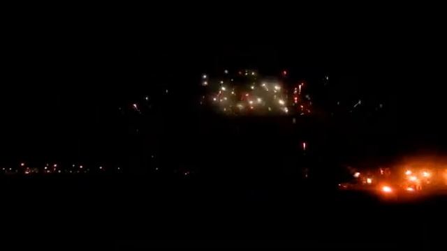 БГК Рыньковка 08 04 17 смотреть онлайн