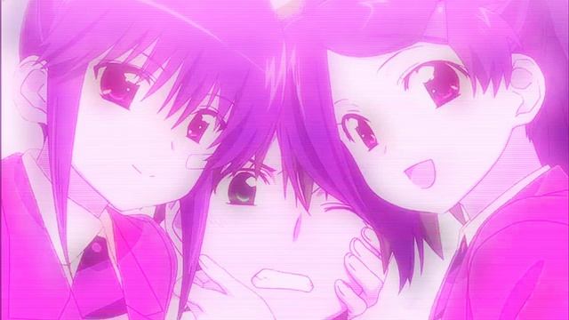 КАНИКУЛЫ ЗАВТРА Я НА ВСЕ ЗАБЬЮ speed up смотреть онлайн