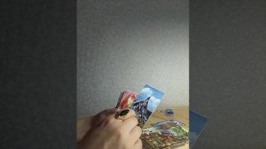 Расклад без вопроса...Важный Сигнал Свыше!