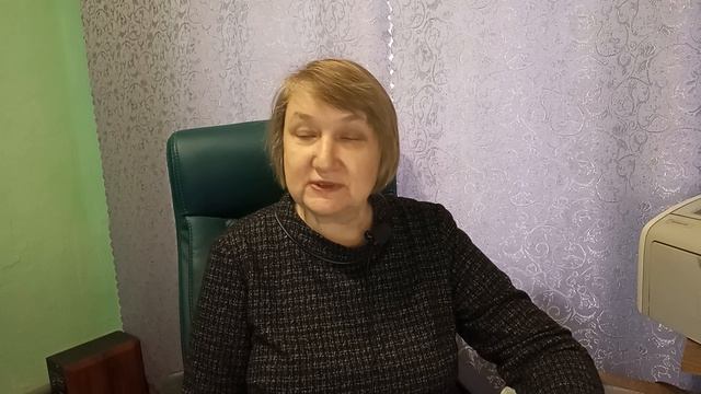 Об этом должен знать каждый работающий пенсионер.