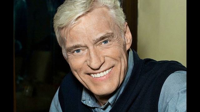 Россия вздрогнула от этой трагедии...Вот что произошло с актером Борисом Щербаковым смотреть онлайн