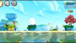 вот хороший вариант бк, на 90%.mp4