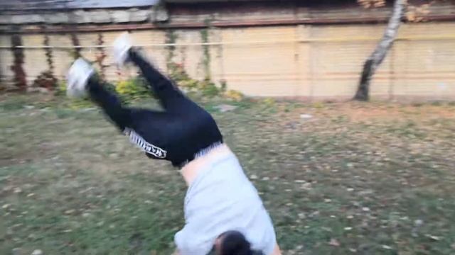 VID 20191020 164437 смотреть онлайн