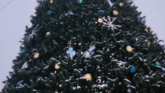 Спектакль "Чисто Чиста"// Фестиваль на Гэсе// Интервью Нурбека Батуллы и Ислама Валеева о Н. Челнах смотреть онлайн