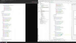Практическое занятие №16: Обработка событий: цветовая индикация