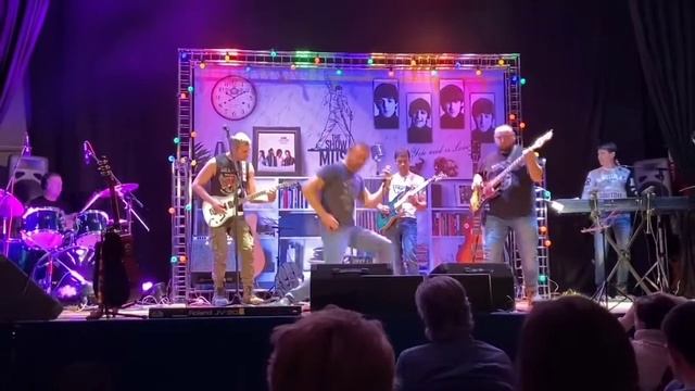 Шар смотреть онлайн