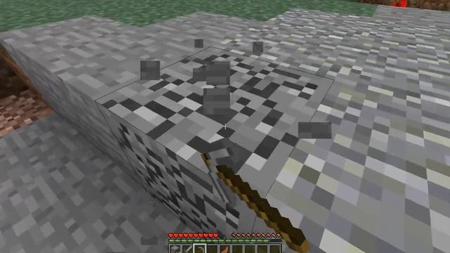 Овцы, Овцы и ещё раз Овцы! Выживание Майнкрафт #1 смотреть онлайн