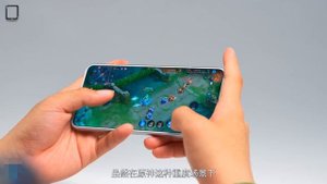 Meizu 21 Note | Camera Test | Antutu | Gaming | Hands-on FULL REVIEW